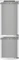 Liebherr ICBNbi 5153-20 Vorschaubild