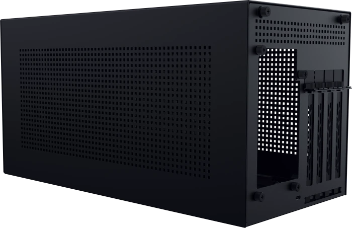 Razer Core X V2