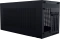 Razer Core X V2 Vorschaubild