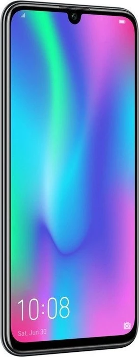 Honor 10 Lite 32GB schwarz