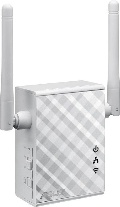 ASUS RP-N12