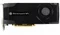 Gainward GeForce GTX 680 2x 6-Pin PCIe, 2GB GDDR5, 2x DVI, HDMI, DP Vorschaubild