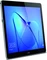Huawei MediaPad T3 10, grau, 2GB RAM, 16GB, LTE Vorschaubild