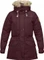 Fjällräven Singi Down Jacke (Damen) Vorschaubild
