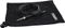 Reloop RHP-15 Vorschaubild