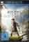 Assassin's Creed: Odyssey - Limited Edition (Download) (PC) Vorschaubild