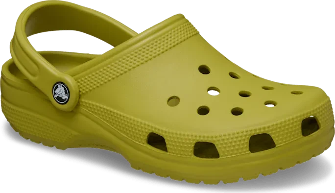 Crocs Classic meadow
