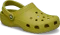 Crocs Classic meadow Vorschaubild
