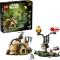 LEGO Star Wars SMART Play - Jedi-Training an Yodas Hütte Vorschaubild