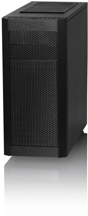 Fractal Design Core 3000 USB 3.0