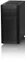 Fractal Design Core 3000 USB 3.0 Vorschaubild