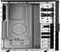 Cooler Master Elite 335U Vorschaubild