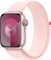 Apple Sport Loop für Apple Watch 41mm hellrosa Vorschaubild