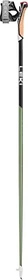 Leki Flash Carbon Nordic Walking Stöcke