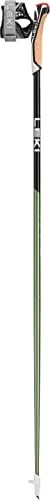 Leki Flash Carbon Nordic Walking Stöcke