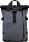 Wandrd PRVKE 21 Rucksack Vorschaubild