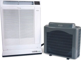 Argo Ulisse 13DCI Eco