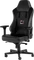 noblechairs Hero Darth Vader Edition Gamingstuhl, schwarz Vorschaubild