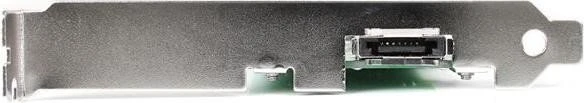 StarTech PCIESATA2I, PCI