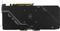ASUS TUF Gaming X3 GeForce GTX 1660 SUPER OC, TUF 3-GTX1660S-O6G-GAMING, 6GB GDDR6, DVI, HDMI, DP Vorschaubild