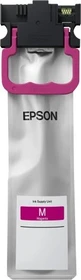 Epson Tinte T01C magenta