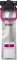 Epson Tinte T01C Vorschaubild