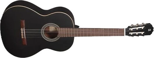 Alhambra 1 C
