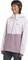 Jack Wolfskin Weiltal 2L Funktionsjacke pale lavendar (Damen) Vorschaubild