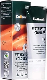 Collonil Waterstop Classic flamme Imprägniermittel 75ml