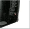 LC-Power Pro-917B Titus_X Vorschaubild
