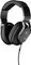Austrian Audio Hi-X65 Vorschaubild