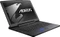 GIGABYTE AORUS X7 DT v6, Core i7-6820HK, 32GB RAM, 512GB SSD, 1TB HDD, GeForce GTX 1080, DE Vorschaubild