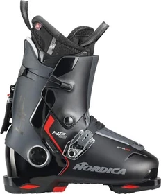 Nordica HF 110 Skischuh (Modell 2023/2024)