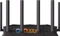 TP-Link Archer GE400, BE6500 Vorschaubild