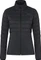 Marmot Echo Featherless Hybrid Jacke (Damen) Vorschaubild