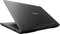 ASUS FX503VD-DM079, Core i5-7300HQ, 8GB RAM, 1TB HDD, GeForce GTX 1050, DE Vorschaubild