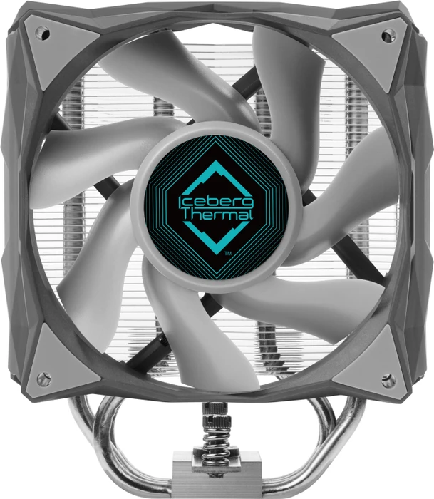 Iceberg Thermal IceSLEET G3