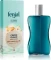 Fenjal Classic Creme Ölbad Vorschaubild