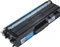 Brother Toner TN-421 Vorschaubild
