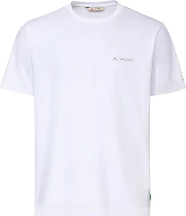 Vaude Spirit II T-Shirt kurzarm (Herren)