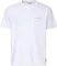 Vaude Spirit II T-Shirt kurzarm (Herren) Vorschaubild