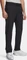 Under Armour Drive Hose lang black/halo gray (Herren) Vorschaubild