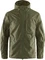Fjällräven High Coast Wind Funktionsjacke grün (Herren) Vorschaubild