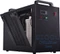 Alphacool Eiszeit 2000 Chiller Vorschaubild