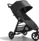 Baby Jogger City Mini GT2 Vorschaubild