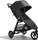 Baby Jogger City Mini GT2 opulent black (2149111)