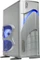 Thermaltake Shark, silber Vorschaubild