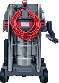Starmix eCraft APL-1430 EWR Nass-/Trockensauger