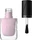 Catrice Gel Affair Nagellack 048 frosted crush, 10.5ml