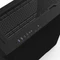 Zalman Z9 Iceberg MS_Black, schwarz, Glasfenster Vorschaubild
